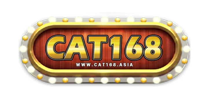 cat168